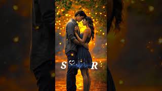 S love R  Love Status S latter R WhatsApp status video  S R lovestatus​ [upl. by Patton]