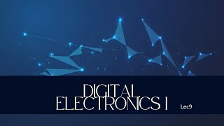 شرح ماده الالكترونيك الرقمي Digital electronics موضوع DTL بوابه NOR [upl. by Yednil178]