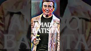 AMADO Batista  TEIMOSO DEMAIS shorts amadobatistagrandessucessosmúsicassertanjo [upl. by Aramoy]