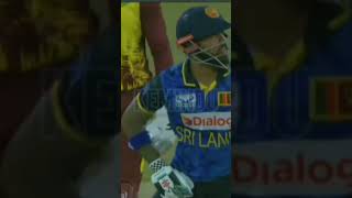 KUSAL MENDIS 13 [upl. by Aryhs]