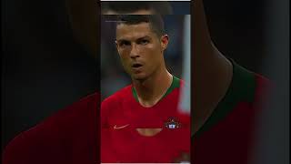 Ronaldo 900 Goals edit football cristianoronaldo realmadrid juventus portugal manutd shorts [upl. by Joey]