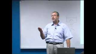 Lecture 17 Steps in Gravimetric Analysis 1741 [upl. by Bodkin]