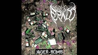 JAGERBOMB by formidoavhc [upl. by Rector895]