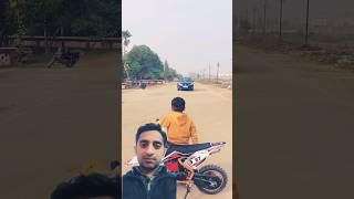 Puru hai to kya Gham hai comedy funny youtubeshorts dragrace shorts [upl. by Nebe15]