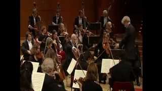 Beethoven Symphony No 2  1st Movement  JukkaPekka Saraste amp WDR Symphony Orchestra [upl. by Claude]