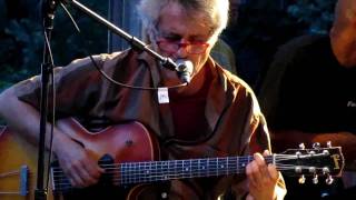 Marc Ribot Y Los Cubanos Postizos La Vida Es Un Sueno NYC 63010 HD [upl. by Mcfadden]