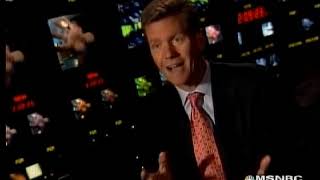 To Catch A Predator The Unseen Tapes 1 Full Episode [upl. by Brunhilda]