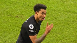 10 Times Jesse Lingard Silence The Haters [upl. by Dru]