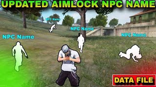 headshot hack free fire 🔥 Ob46 Update Drage headshot ff hack l Hologram  Auto headshot config file [upl. by Tahmosh]