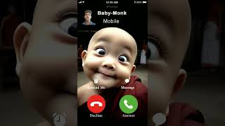 I phone ka ringtone shorts video 🔊smartphone ringtones bgmringtone sadringtone newstatus tone [upl. by Ainadi]