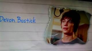 Diary of a wimpy kid Rodrick Rules ending song credits [upl. by Ephraim]