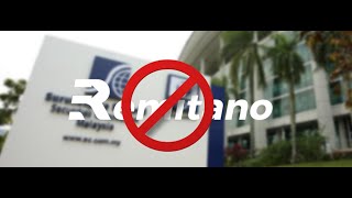 How to Access Remitano after SC Malaysia Ban [upl. by Levesque]