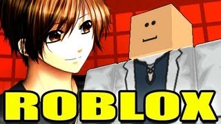 Roblox HOSPITAL ROLEPLAY Game wTheGamingExperience [upl. by Cristoforo]