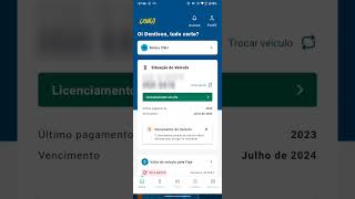 app gringo e confiável veja minha opinião [upl. by Antonella]