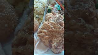 CHOWKING LAURIAT shortvideo viral viral trending video shortsfeed shorts [upl. by Aldus967]