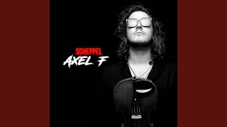 Axel F [upl. by Margi695]