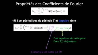 f IMPAIRE  simplification de bn [upl. by Teddi428]