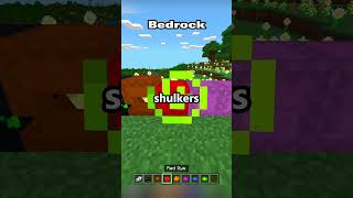 Dyeing Shulkers [upl. by Dibbell]