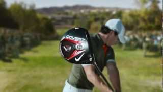 The Nike VRS Covert Driver [upl. by Uon758]