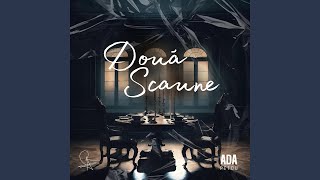 Două Scaune [upl. by Jesus838]