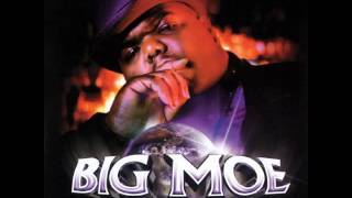 Big Moe  Confidential Playa ft Tyte Eyez Ronnie Spencer amp ZRo 2002  YouTube Music [upl. by Lesko]