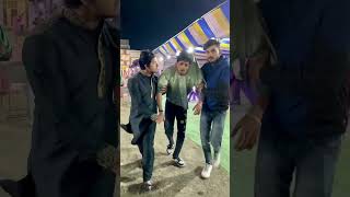 Shadi m dhoka 🤣 shorts funny [upl. by Anoit]