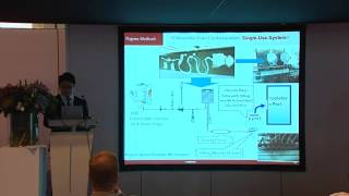 Manufacturing of Oncology Vial Injections by SingleUseSystem [upl. by Cheri]