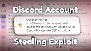 Discord Screwed Up… Badly [upl. by Granoff736]