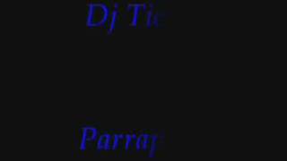 Dj Tiesto  Parrapapa [upl. by Norton996]