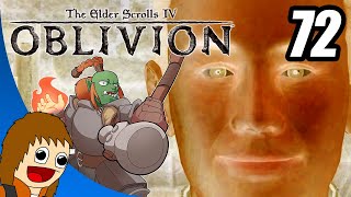 The Elder Scrolls IV Oblivion  VELWYN BENIRUS 72 [upl. by Stich]