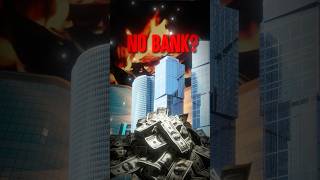 What Happens If Banks Collapse [upl. by Ailimat726]