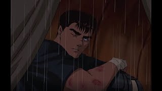 Berserk 1997 Fan S2 PILOT Русская озвучка [upl. by Middlesworth]