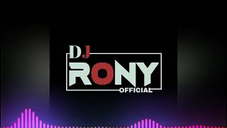 Songadh Rode Rode Chali Jaho jeans t shirt Fashion Vali New Gamit song Dj Rny [upl. by Pisarik]