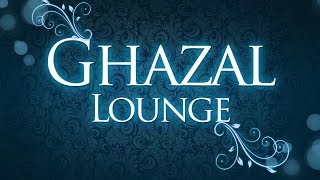 Best of Ghazals  Video JUKEBOX  Jagjit Singh  Ghulam Ali  Pankaj Udhas  Top 10 Ghazals HD [upl. by Meeki]