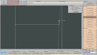 1°CARTAMODELLO GONNA BASE [upl. by Durgy]