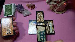 Acuario â™’ Amor â™¡ Setiembre 2024 tarot setiembre amor acuario [upl. by Bevin]