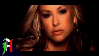 Anastacia  The New Album [upl. by Attenod]