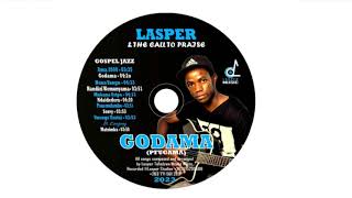 Lasper  Ndaidedera Gwadama Album 2023 [upl. by Clance969]