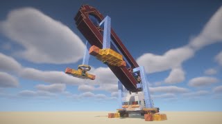 Valkyrien Skies  Flip walker [upl. by Bradlee637]