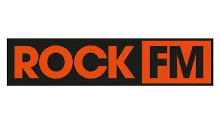 Rock FM 52024 Umbenennung in Rock FM [upl. by Bazil623]