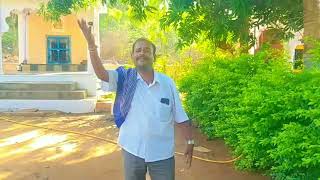 Malage Malage Gubbimari Kannada Song  Nalla Movie  Chandrashekhar Mali  Jamkhandi  Sudeep Song [upl. by Anem]