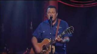 RocKwiz 8 highlights Ross Wilson amp Nessa Morgan [upl. by Saleme397]