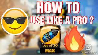 HOW TO USE PERFECT START AS A PRO HCR2  HILL CLIMB RACING 2 [upl. by Eimak]