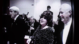 Patsy Heath Lawrence Welk Stars and Steve Cooper Orchestra 2000 [upl. by Madigan]