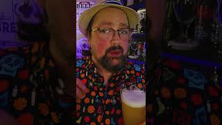 Remember this Beer beer dayofthedead geeksontapshow [upl. by Drapehs]