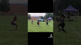 highlights football edit viralvideo footballshorts sports tiktok tiktokvideo [upl. by Artsa689]