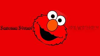 Free Joey Trap X Shotgun Willy Type Beat   Sesame Street [upl. by Ait]