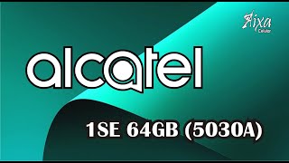 Alcatel 1SE 64GB 5030A [upl. by Hteazile793]