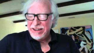 The Brand System  Marty Neumeier  Branding Tips [upl. by Eillo47]