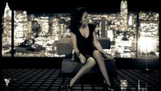 Arminka  Mi togh  Official Music Video  2009 [upl. by Valerian577]